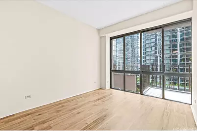 225 Queen Street #11E, Honolulu, HI 96813 - Photo 9
