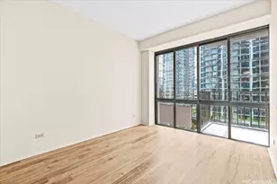 225 Queen St, Honolulu, HI 96813 - Photo 9