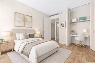 225 Queen St, Honolulu, HI 96813 - Photo 15