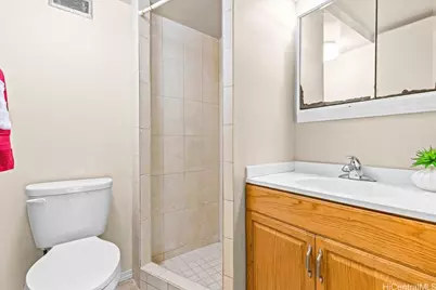 225 Queen Street #11E, Honolulu, HI 96813 - Photo 17