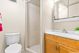 225 Queen St, Honolulu, HI 96813 - Photo 17