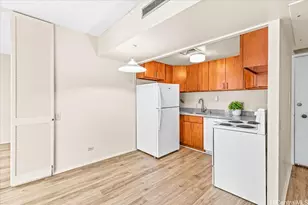 225 Queen St, Honolulu, HI 96813 - Photo 5