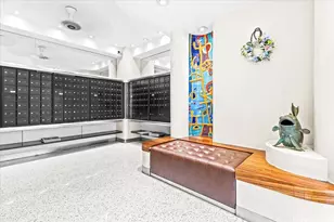 225 Queen St, Honolulu, HI 96813 - Photo 25