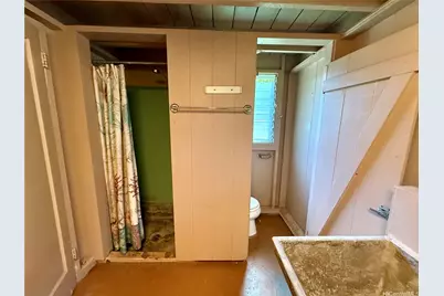 1644 Palolo Avenue #A, Honolulu, HI 96816 - Photo 15