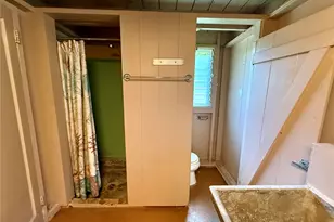 1644 Palolo Ave, Honolulu, HI 96816 - Photo 15