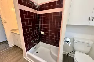 1644 Palolo Ave, Honolulu, HI 96816 - Photo 7