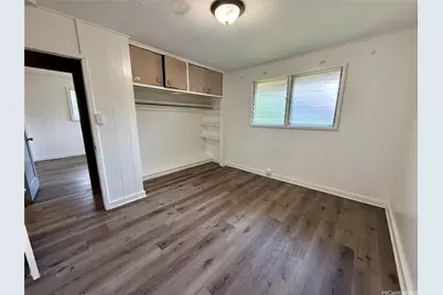 1644 Palolo Avenue #A, Honolulu, HI 96816 - Photo 11