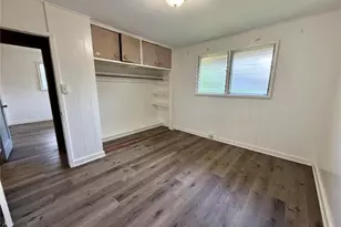 1644 Palolo Ave, Honolulu, HI 96816 - Photo 11