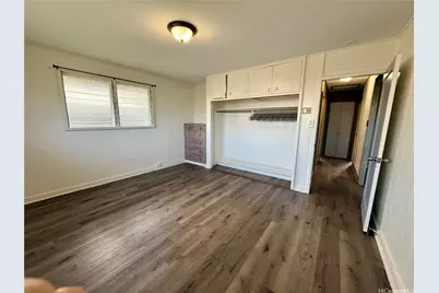 1644 Palolo Avenue #A, Honolulu, HI 96816 - Photo 9