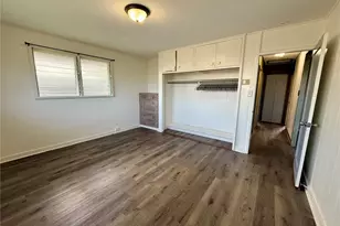 1644 Palolo Ave, Honolulu, HI 96816 - Photo 9