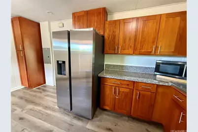 1644 Palolo Avenue #A, Honolulu, HI 96816 - Photo 5
