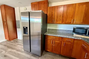 1644 Palolo Ave, Honolulu, HI 96816 - Photo 5