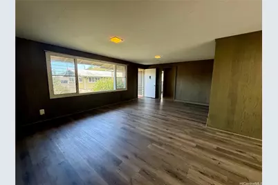 1644 Palolo Avenue #A, Honolulu, HI 96816 - Photo 3