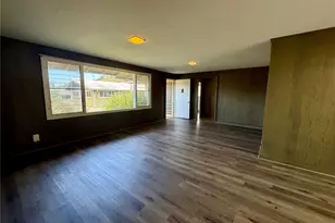 1644 Palolo Ave, Honolulu, HI 96816 - Photo 3