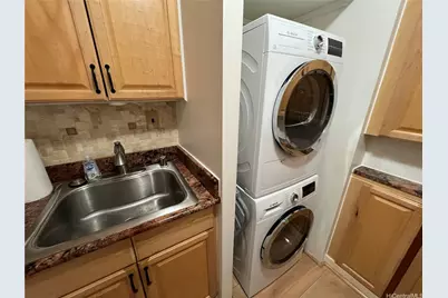 1122 Elm Street #301, Honolulu, HI 96814 - Photo 7