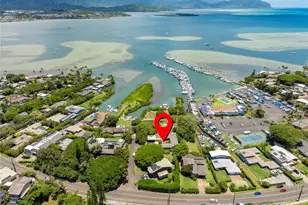 44-519 Kaneohe Bay Dr, Kaneohe, HI 96744 - Photo 1