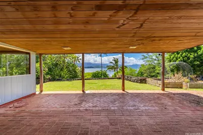 44-519 Kaneohe Bay Drive, Kaneohe, HI 96744 - Photo 9