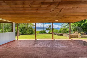 44-519 Kaneohe Bay Dr, Kaneohe, HI 96744 - Photo 9
