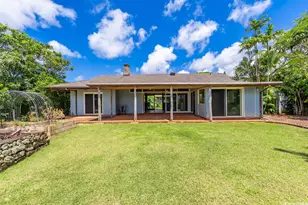 44-519 Kaneohe Bay Dr, Kaneohe, HI 96744 - Photo 7