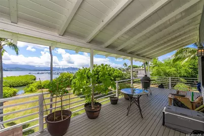44-519 Kaneohe Bay Drive, Kaneohe, HI 96744 - Photo 21