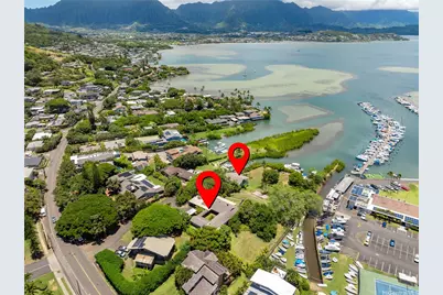 44-519 Kaneohe Bay Drive, Kaneohe, HI 96744 - Photo 5