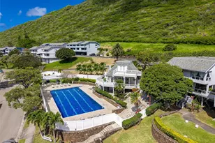 1006 Awawamalu St, Honolulu, HI 96825 - Photo 5