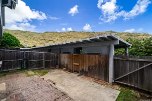 1006 Awawamalu St, Honolulu, HI 96825 - Photo 25