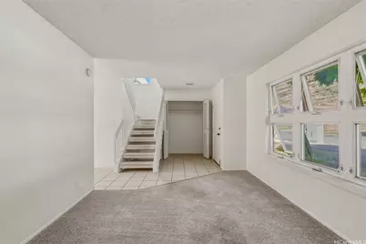 1006 Awawamalu Street #G, Honolulu, HI 96825 - Photo 11