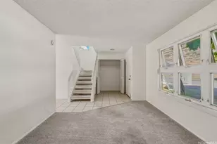1006 Awawamalu St, Honolulu, HI 96825 - Photo 11