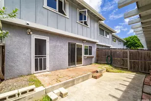 1006 Awawamalu St, Honolulu, HI 96825 - Photo 21