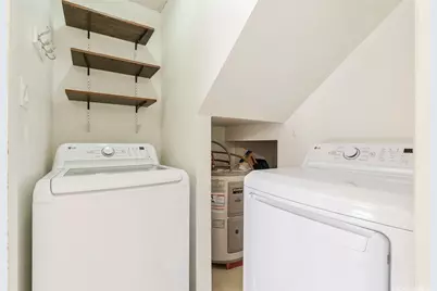 1006 Awawamalu Street #G, Honolulu, HI 96825 - Photo 13