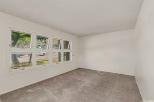 1006 Awawamalu St, Honolulu, HI 96825 - Photo 3