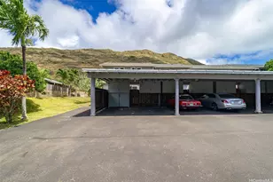 1006 Awawamalu St, Honolulu, HI 96825 - Photo 23