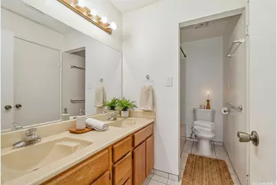 1006 Awawamalu Street #G, Honolulu, HI 96825 - Photo 17