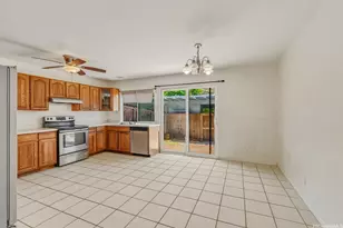 1006 Awawamalu St, Honolulu, HI 96825 - Photo 7