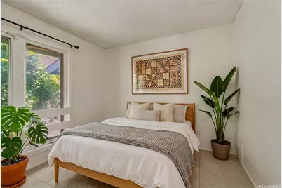 1006 Awawamalu Street #G, Honolulu, HI 96825 - Photo 19