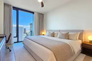 1100 Ala Moana Blvd, Honolulu, HI 96814 - Photo 5