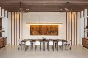 1100 Ala Moana Blvd, Honolulu, HI 96814 - Photo 11