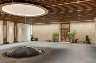 1100 Ala Moana Blvd, Honolulu, HI 96814 - Photo 7