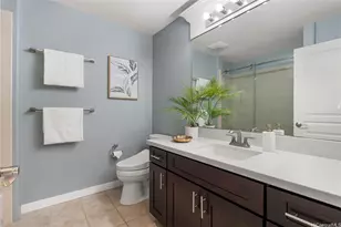 92-1001 Aliinui Dr, Kapolei, HI 96707 - Photo 17