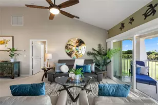 92-1001 Aliinui Dr, Kapolei, HI 96707 - Photo 21