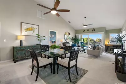 92-1001 Aliinui Drive #25C, Kapolei, HI 96707 - Photo 7