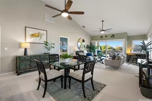 92-1001 Aliinui Dr, Kapolei, HI 96707 - Photo 7
