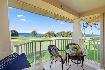 92-1001 Aliinui Drive #25C, Kapolei, HI 96707 - Photo 1