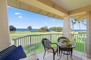 92-1001 Aliinui Dr, Kapolei, HI 96707 - Photo 1