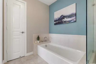 92-1001 Aliinui Drive #25C, Kapolei, HI 96707 - Photo 13