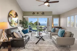 92-1001 Aliinui Dr, Kapolei, HI 96707 - Photo 5