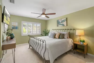 92-1001 Aliinui Drive #25C, Kapolei, HI 96707 - Photo 15