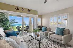 92-1001 Aliinui Dr, Kapolei, HI 96707 - Photo 3