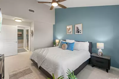 92-1001 Aliinui Drive #25C, Kapolei, HI 96707 - Photo 11
